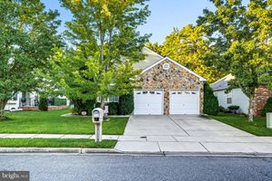 624 RIVIERA DR, WILLIAMSTOWN, NJ