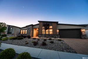2374 IRON SQUARE DR, RENO, NV