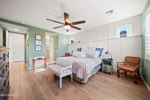 4552 JACKPOT RD, WICKENBURG, AZ