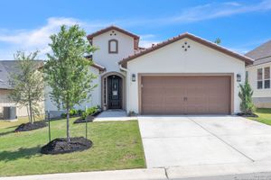 1435 DANCING OAK LN, SAN MARCOS, TX