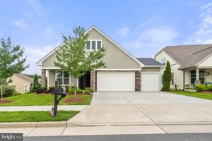 116 GROSBEAK CT, LAKE FREDERICK, VA