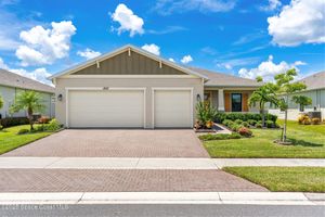 1233 GREAT BELT CIR, MELBOURNE, FL