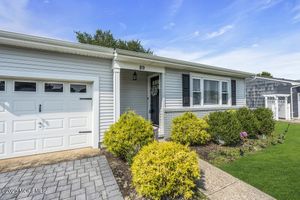 89 CARLISLE RD, TOMS RIVER, NJ