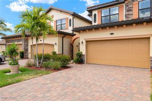 17350 CHERRYWOOD CT UNIT 6603, BONITA SPRINGS, FL