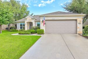 622 RIO GRANDE LOOP, GEORGETOWN, TX