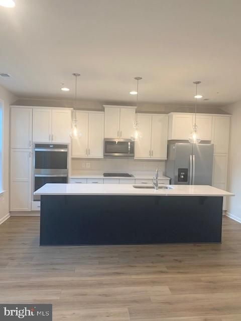 image of property at HOMESITE 7 GOLDENEYE CIRCLE