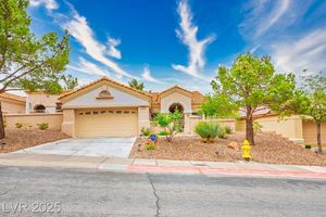 10720 SKY MEADOWS AVE, LAS VEGAS, NV