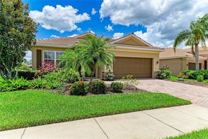 8820 HERITAGE SOUND DR, BRADENTON, FL