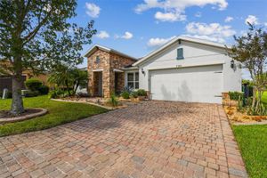 790 CARMEL LN, POINCIANA, FL