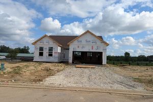 17529 W WINDEMERE CIR, LOCKPORT, IL