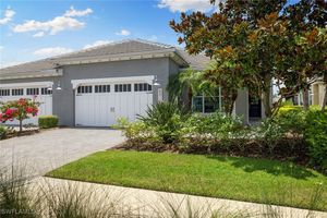 6912 CAY CT, NAPLES, FL