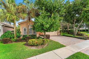 13078 ISABELLA TER, DELRAY BEACH, FL
