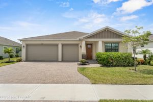 963 GREAT BELT CIR, MELBOURNE, FL