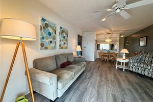 11170 CARAVEL CIR 210, FORT MYERS, FL