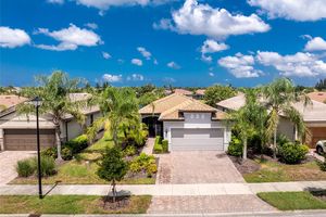 19217 ISADORA ST, VENICE, FL
