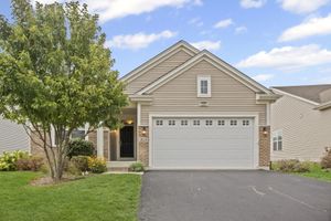 2624 CRANBROOK ST, NAPERVILLE, IL