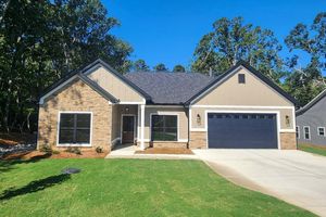 612 HERITAGE CV, MC CORMICK, SC