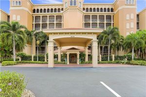 570 EL CAMINO REAL APT 2303, NAPLES, FL