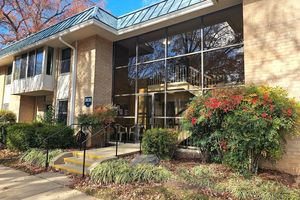 3630 GLENEAGLES DR 8-1D, SILVER SPRING, MD