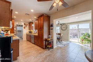 2304 S ACANTHUS, MESA, AZ