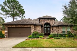 202 FOXGLOVE LN, MONTGOMERY, TX