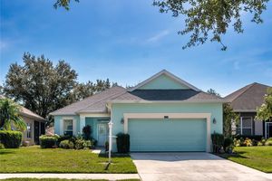 3726 MOUNT HOPE LOOP, LEESBURG, FL