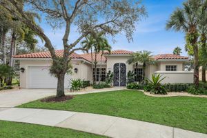 7718 SPRING CREEK DR, WEST PALM BEACH, FL