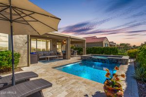 4380 N PRESIDIO DR, FLORENCE, AZ