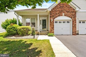 169 MEADOWLARK DR, HAMILTON, NJ