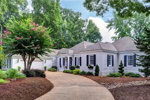 109 PINEHURST, WILLIAMSBURG, VA
