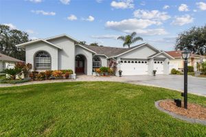 7487 SOUTHAMPTON RD, SPRING HILL, FL