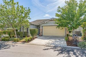 305 BIRCH RIDGE DR, RIO VISTA, CA
