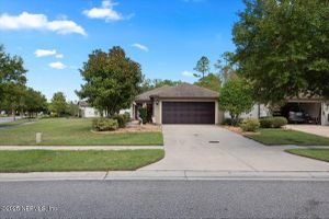 22 FAIRHAVEN GLEN TRL, PONTE VEDRA, FL