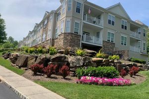1204 POPLAR ST, GARNET VALLEY, PA