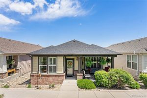 19780 W 57TH LN, GOLDEN, CO