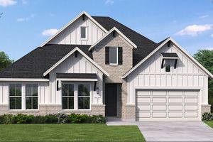 10518 BLUE INDIGO CT, WILLIS, TX