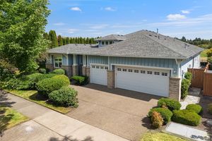 4328 VASHON DR, LACEY, WA