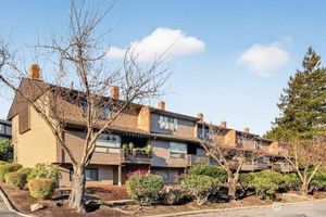 10717 GLEN ACRES DR S # 735, BURIEN, WA