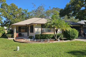 103 LAZY FOX LAIR, PORT ORANGE, FL