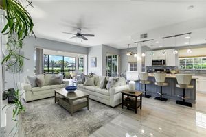 3970 DEER CROSSING CT 106, NAPLES, FL