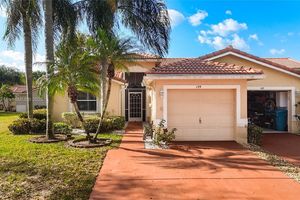 139 SAUSALITO DR, BOYNTON BEACH, FL
