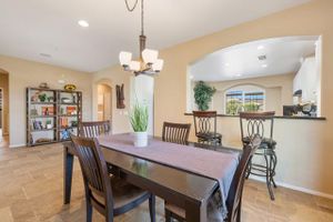 3766 CASSIA TRL, PALM SPRINGS, CA