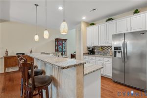 7888 MARSHALL ARCH DR, MECHANICSVILLE, VA