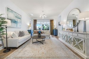 9223 CORFU CT UNIT 202, NAPLES, FL