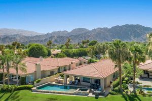 55208 BIG SPG, LA QUINTA, CA