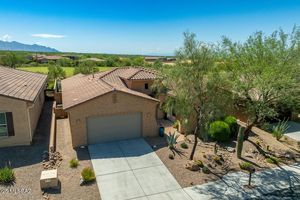 6567 W WHISPERING WINDMILL LN, MARANA, AZ