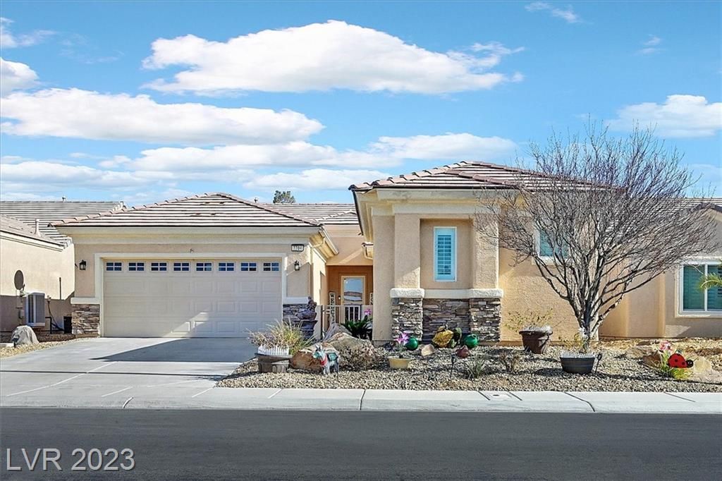 image of property at 7704 Fruit Dove Street