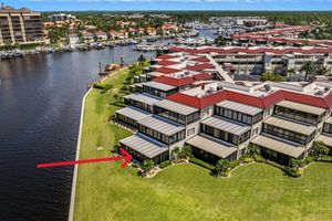3280 SOUTHSHORE DR APT 88A, PUNTA GORDA, FL