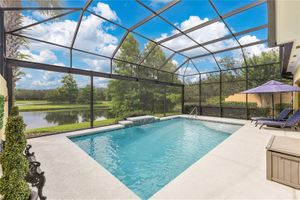 11834 GENNARO LN, ORLANDO, FL