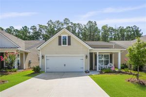 16 IDLEWOOD CT, BLUFFTON, SC